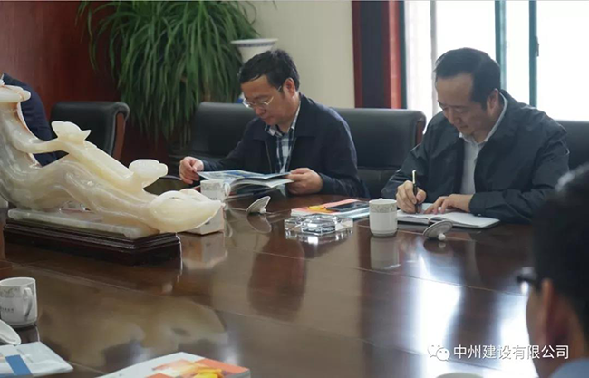 1548400598885723.png 42.png