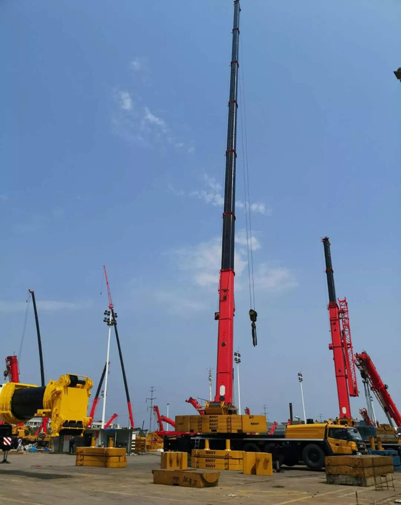 1554281744695823.jpg 3.jpg