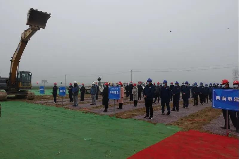 1584437611737995.jpg 1584437611737995.jpg