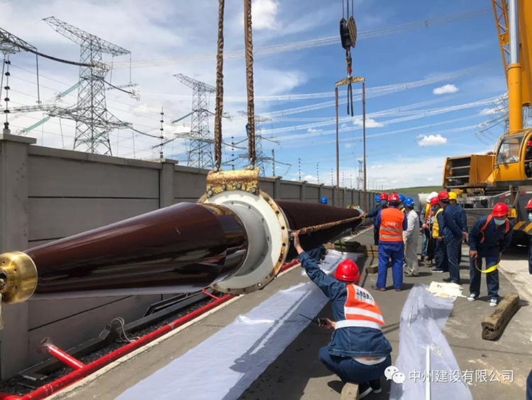 1594286989121973.jpg 3.jpg