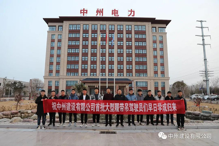 1615176187296058.jpg 1.jpg