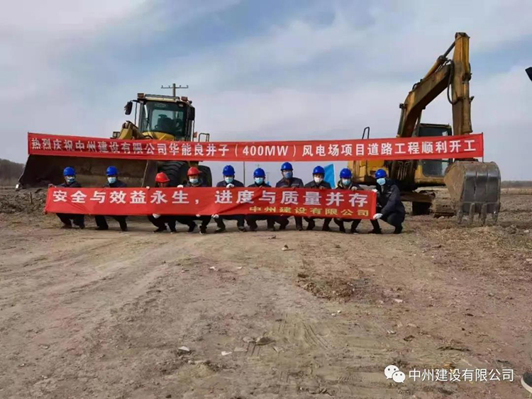 1616986584475415.jpg 1.jpg