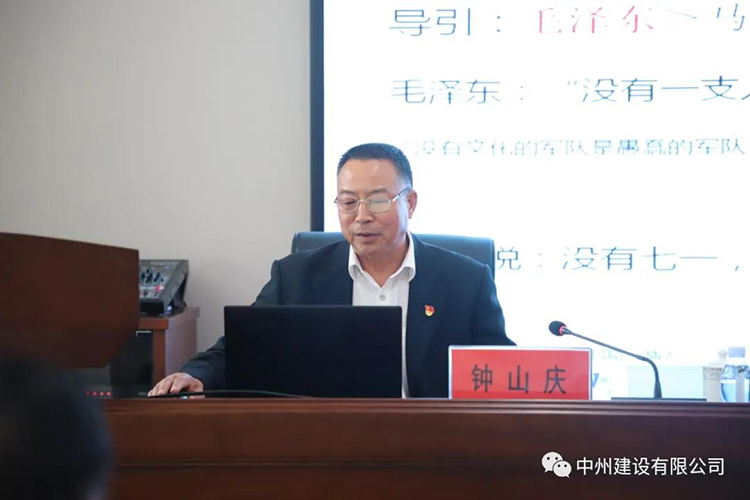 1625120748707313.jpg 2.jpg