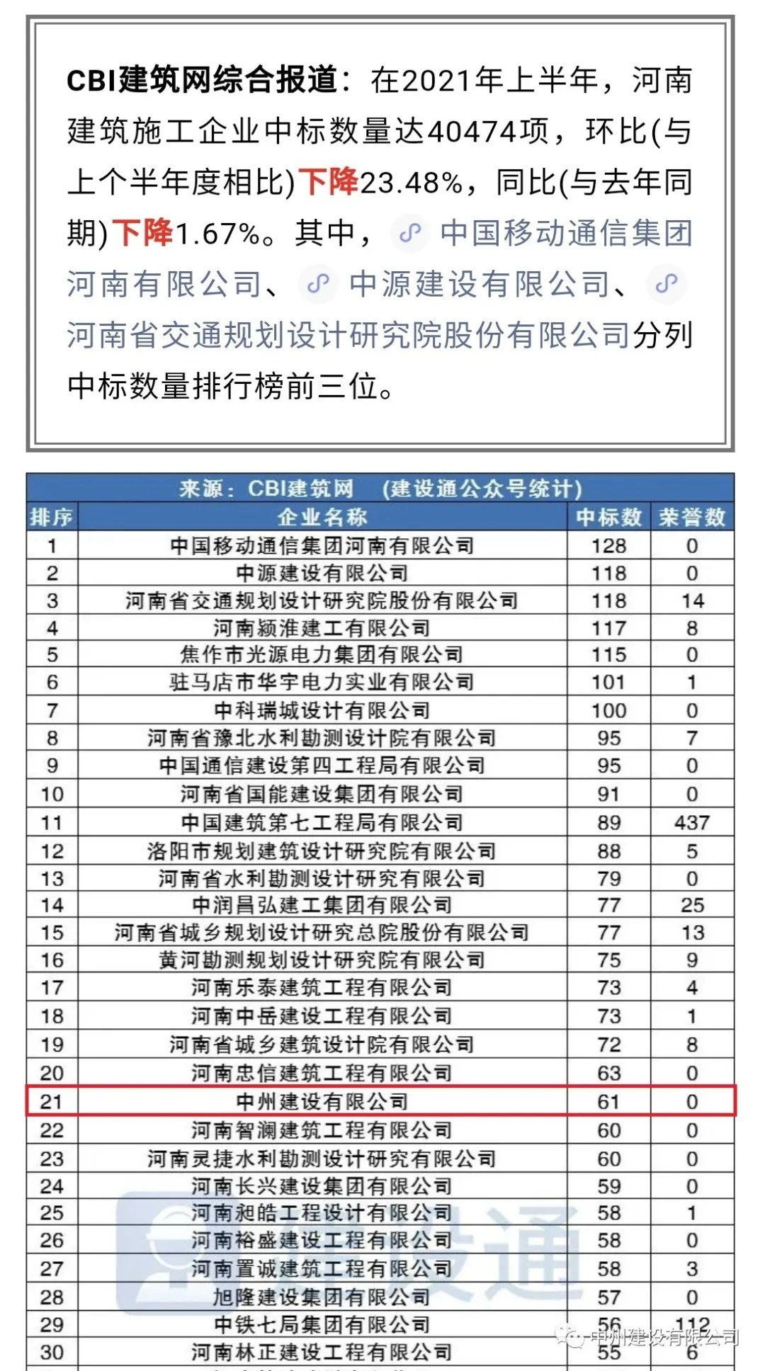 1632273241110630.jpg 1632273241110630.jpg