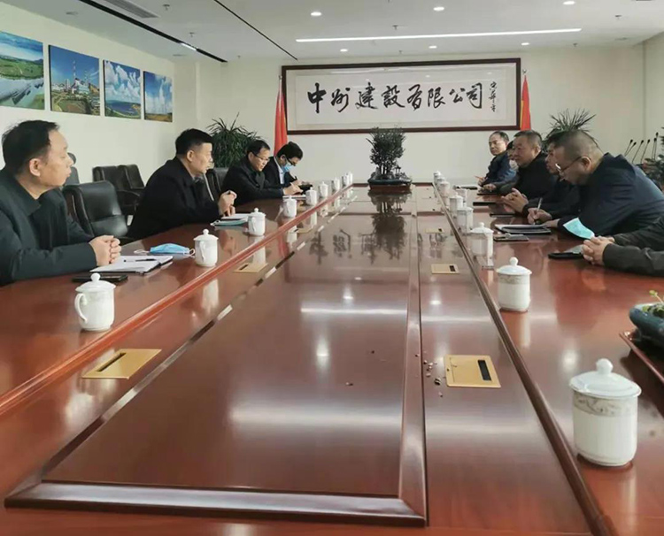 1640432748360434.jpg 2.jpg