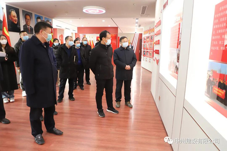 1642553493589406.jpg 2.jpg