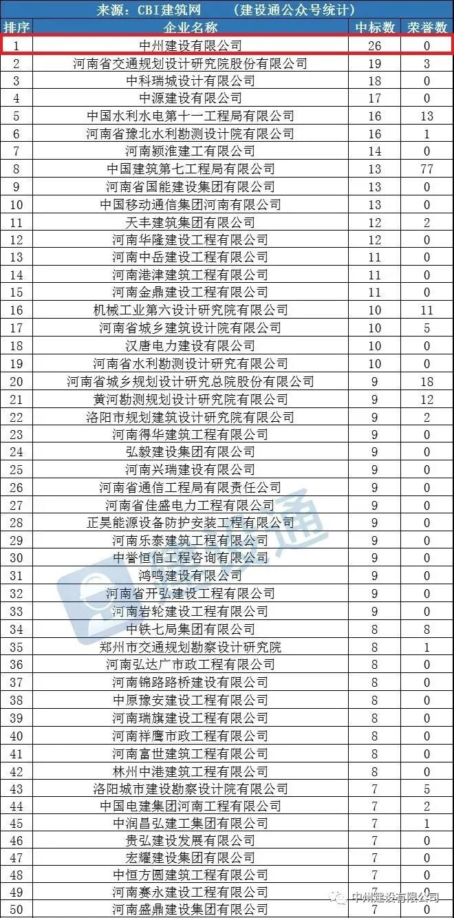 1645437901476447.jpg 2.jpg