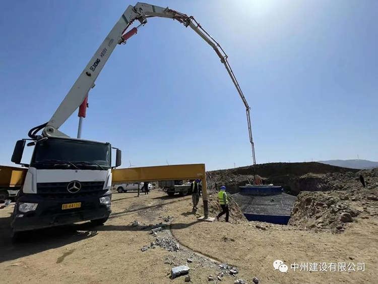 1652243041109257.jpg 3.jpg