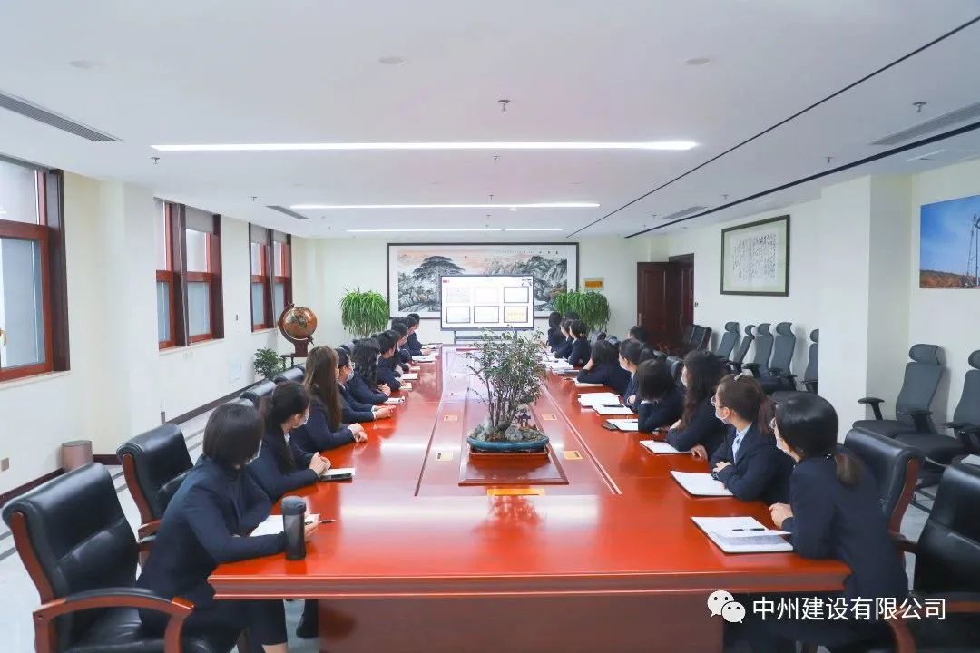 1669973106582693.jpg 1669973106582693.jpg