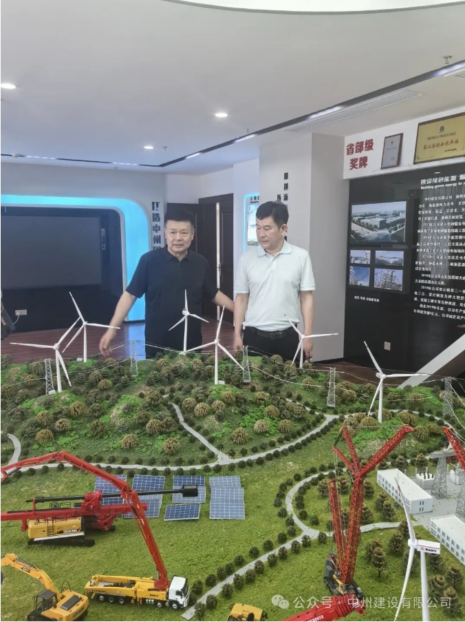 1727149965103276.png 1.png