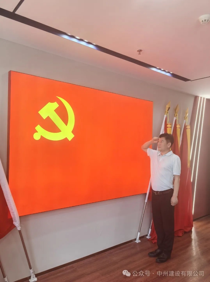 1727150026127937.png 4.png