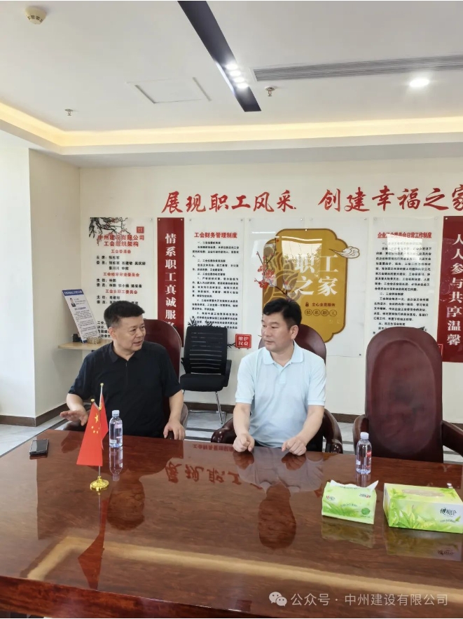 1727150064113522.png 6.png