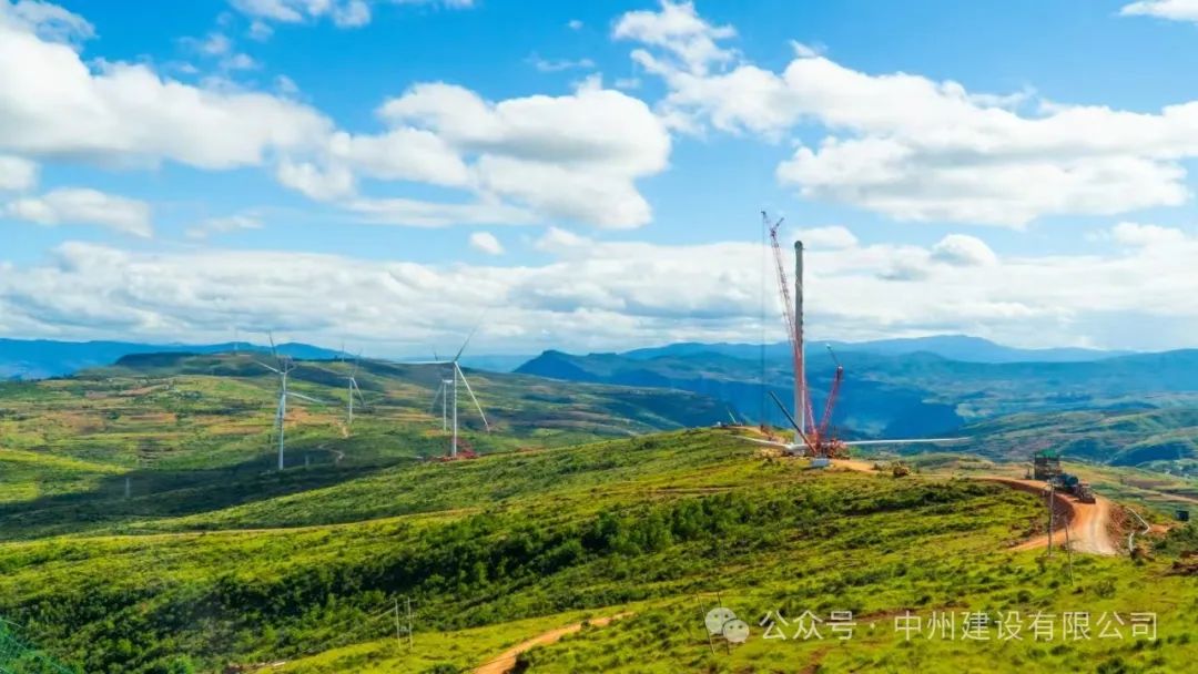 1730270342877848.jpg 6405.jpg