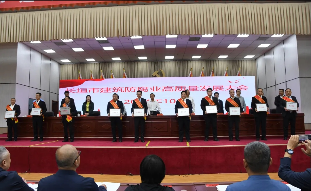 1730713602408027.png 1730713602408027.png